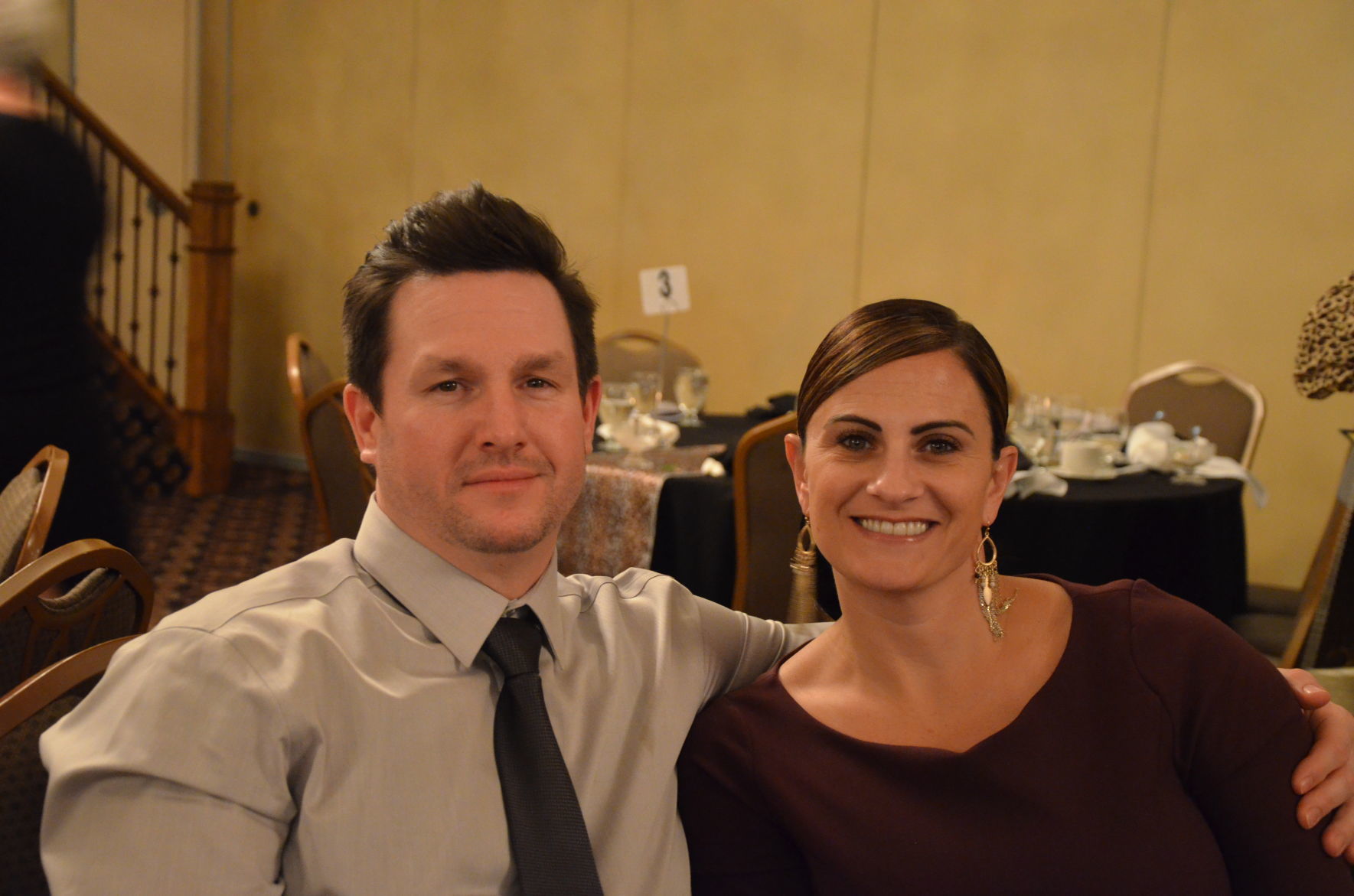 Humane Indiana Gala